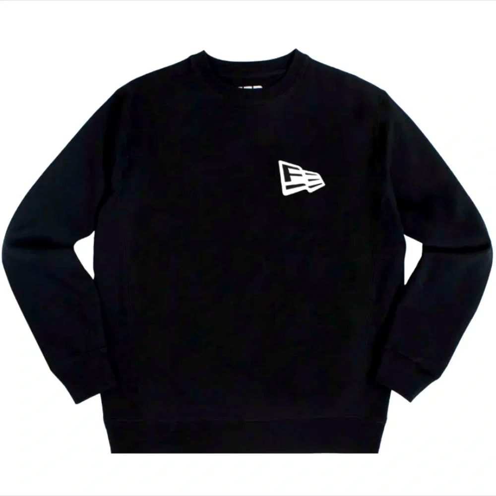 FTP Sweater - Picture 1 of 2